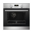 foyrnos electrolux eza2400aox photo foyrnos electrolux eza2400aox photo