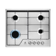 esties aerioy electrolux csg6424bx photo esties aerioy electrolux csg6424bx photo