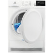 stegnotirio a me antlia thermotitas electrolux ew7h437p 7kg photo stegnotirio a me antlia thermotitas electrolux ew7h437p 7kg photo