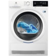 stegnotirio a electrolux ew8h358s 8kg photo