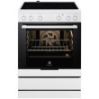 koyzina electrolux ekc6030bow photo koyzina electrolux ekc6030bow photo