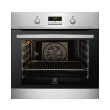 foyrnos electrolux eoc3430eox photo foyrnos electrolux eoc3430eox photo