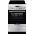 koyzina electrolux ekc54952ox photo koyzina electrolux ekc54952ox photo