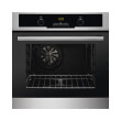 foyrnos electrolux eza5420aox photo foyrnos electrolux eza5420aox photo