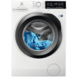 plyntirio stegnotirio electrolux ew7w369s 9 6kg photo plyntirio stegnotirio electrolux ew7w369s 9 6kg photo