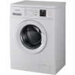 plyntirio royxon a daewoo dwd nt1221ecoeu 7kg photo plyntirio royxon a daewoo dwd nt1221ecoeu 7kg photo