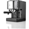 kafetiera espresso 19bar briel es 35 photo kafetiera espresso 19bar briel es 35 photo