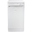 plyntirio piaton a hotpoint ariston lsfb7b019eu photo plyntirio piaton a hotpoint ariston lsfb7b019eu photo