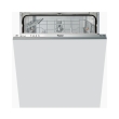 plyntirio piaton a hotpoint ariston ltb4b019eu photo plyntirio piaton a hotpoint ariston ltb4b019eu photo