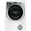 stegnotirio a hotpoint ariston aqc94f5t z1 photo stegnotirio a hotpoint ariston aqc94f5t z1 photo