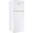psygeio a hotpoint ariston enxtm18211f photo psygeio a hotpoint ariston enxtm18211f photo