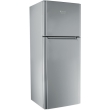 psygeio a hotpoint ariston enxtm18221f photo psygeio a hotpoint ariston enxtm18221f photo