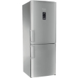 psygeiokatapsyktis a hotpoint ariston enbgh 19223 photo psygeiokatapsyktis a hotpoint ariston enbgh 19223 photo