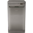 plyntirio piaton a hotpoint ariston lsff8m117xeu photo plyntirio piaton a hotpoint ariston lsff8m117xeu photo