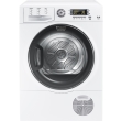 stegnotirio hotpoint ariston ftcd97b6h 9kg photo stegnotirio hotpoint ariston ftcd97b6h 9kg photo