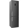 psygeiokatapsyktis a hotpoint ariston xh9 t2z cojzh photo psygeiokatapsyktis a hotpoint ariston xh9 t2z cojzh photo