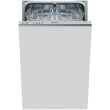 plyntirio piaton hotpoint ariston lstb4b01eu 10 serb photo plyntirio piaton hotpoint ariston lstb4b01eu 10 serb photo