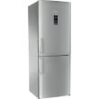 psygeiokatapsyktis a hotpoint ariston enbyh 19323fwo3 photo psygeiokatapsyktis a hotpoint ariston enbyh 19323fwo3 photo