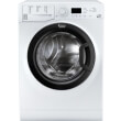plyntirio royxon a hotpoint ariston fmg723mb eum 7kg photo plyntirio royxon a hotpoint ariston fmg723mb eum 7kg photo