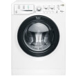 plyntirio royxon a hotpoint ariston wml 803b eu 8kg photo plyntirio royxon a hotpoint ariston wml 803b eu 8kg photo