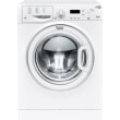 plyntirio royxon a hotpoint ariston wmf 701 eum 7kg photo plyntirio royxon a hotpoint ariston wmf 701 eum 7kg photo