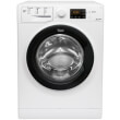 plyntirio royxon a hotpoint ariston rssg 603 6kg photo plyntirio royxon a hotpoint ariston rssg 603 6kg photo