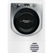 stegnotirio a hotpoint ariston aqc82f7tm1 8kg photo stegnotirio a hotpoint ariston aqc82f7tm1 8kg photo