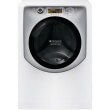 plyntirio stegnotirio hotpoint ariston aqd970d49eu b photo plyntirio stegnotirio hotpoint ariston aqd970d49eu b photo