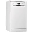 plyntirio piaton hotpoint a ariston hsfc3m19c 10 serb photo plyntirio piaton hotpoint a ariston hsfc3m19c 10 serb photo