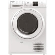 stegnotirio a hotpoint ariston ntm1081eu 8kg photo stegnotirio a hotpoint ariston ntm1081eu 8kg photo