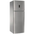 psygeio a full no frost hotpoint ariston enxty19222xfw photo psygeio a full no frost hotpoint ariston enxty19222xfw photo
