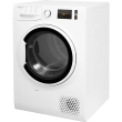 stegnotirio hotpoint ariston nt m11 91wk eu 9kg photo