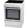 koyzina indesit i6vmh2aw photo koyzina indesit i6vmh2aw photo