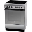 koyzina indesit i6vmh2ax photo koyzina indesit i6vmh2ax photo