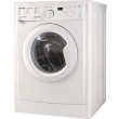 plyntirio royxon a indesit ewd71051weu 7kg photo plyntirio royxon a indesit ewd71051weu 7kg photo