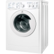 plyntirio royxon a indesit iwc71051cecoeu 7kg photo plyntirio royxon a indesit iwc71051cecoeu 7kg photo