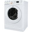 plyntirio stegnotirio indesit xwda751680xweu photo plyntirio stegnotirio indesit xwda751680xweu photo
