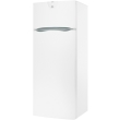 psygeio a indesit raa24neu photo psygeio a indesit raa24neu photo