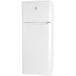 psygeio a indesit tiaa 10 photo psygeio a indesit tiaa 10 photo