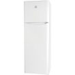 psygeio a indesit tiaa12 photo psygeio a indesit tiaa12 photo