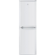 psygeiokatapsyktis a indesit caa55 photo psygeiokatapsyktis a indesit caa55 photo