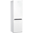 psygeiokatapsyktis a indesit li8s1w photo psygeiokatapsyktis a indesit li8s1w photo