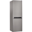 psygeiokatapsyktis a indesit li8s1x photo psygeiokatapsyktis a indesit li8s1x photo