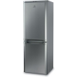 psygeiokatapsyktis indesit ncaa55nx photo psygeiokatapsyktis indesit ncaa55nx photo