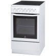 koyzina indesit i5v62aweu photo koyzina indesit i5v62aweu photo