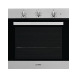 foyrnos indesit ifw6230ix photo foyrnos indesit ifw6230ix photo