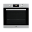 foyrnos indesit ifw6841jhix photo foyrnos indesit ifw6841jhix photo
