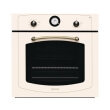foyrnos indesit ifvr800h ow photo foyrnos indesit ifvr800h ow photo