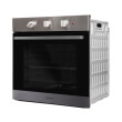 foyrnos indesit ifw6530ix photo foyrnos indesit ifw6530ix photo