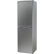 psygeiokatapsyktis a indesit caa55nx photo psygeiokatapsyktis a indesit caa55nx photo